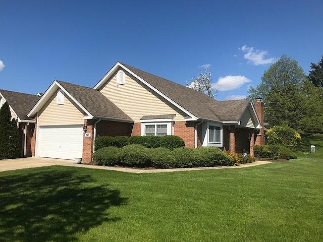 2nd image of 8581 Sandalwood Dr