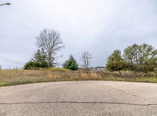 00 Cottonwood Avenue, Black River Falls, WI 54615