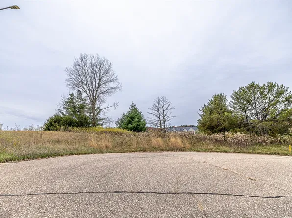 00 Cottonwood Circle, Black River Falls, WI 54615