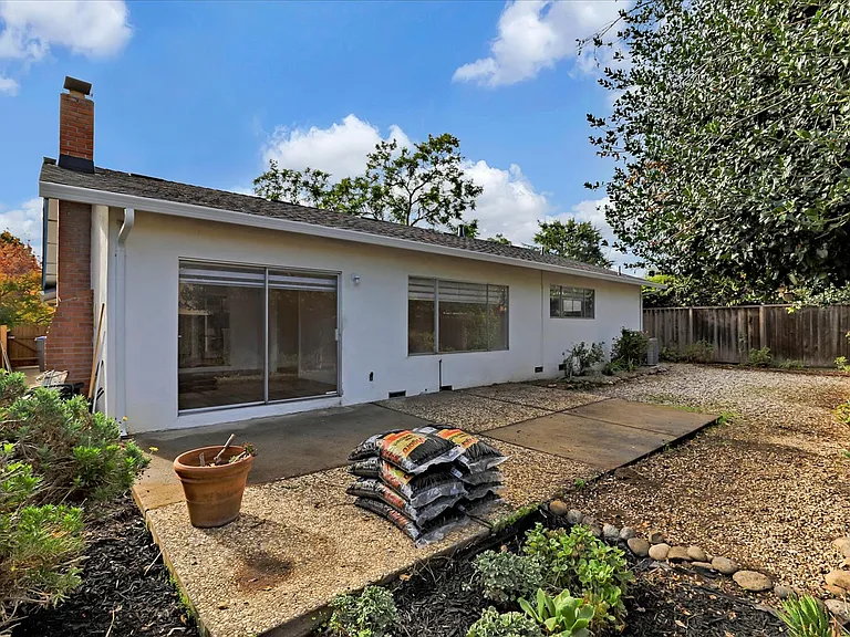 1471 La Paz Ct — Photo 38