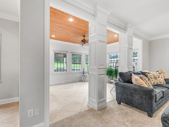 21st image of this home