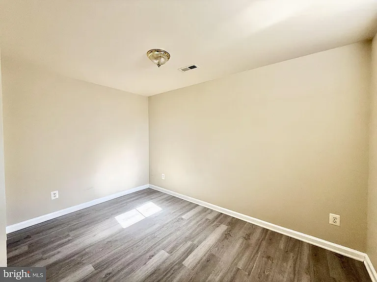 6002 Bush Ct — Photo 19
