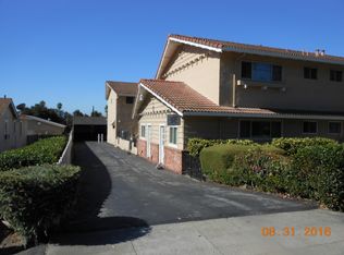 133 Kirk Ave APT 4, San Jose, CA