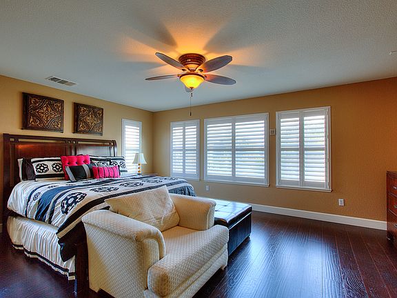 5th image of 503 Clydesdale Ct