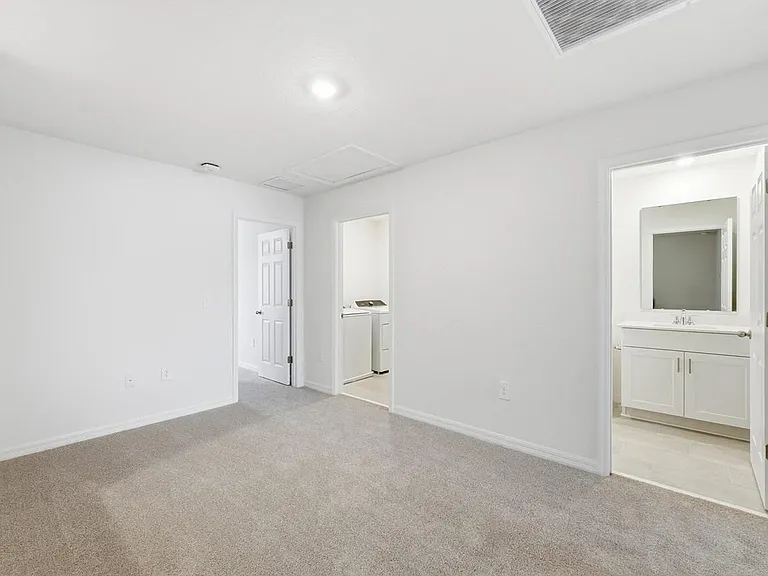 16326 Bird Of Paradise Ave — Photo 5
