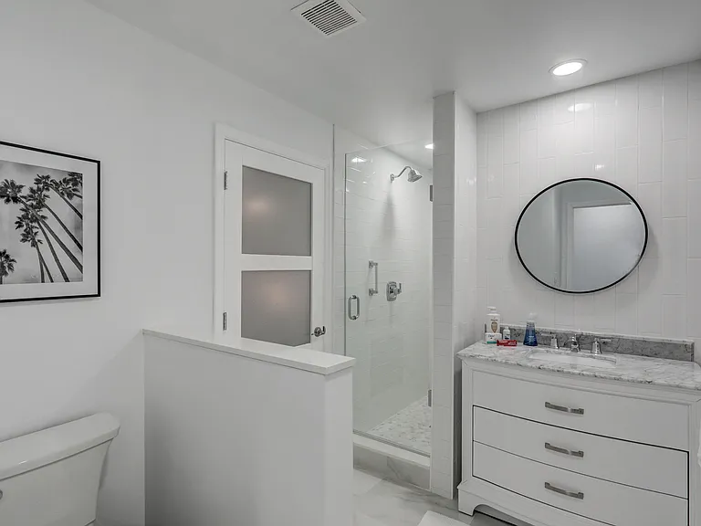 6 Lexington Ln E #D — Photo 25
