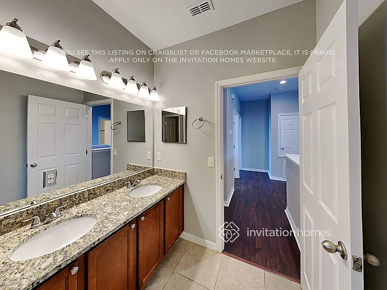 5240 Krenson Woods Way — Photo 18