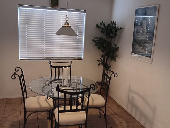 5th image of 4235 Sky Sands St