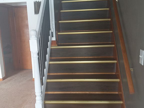 4th image of 241 Renwood Ave