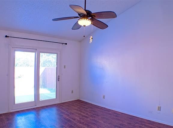 5th image of 2419 Sendero Trl