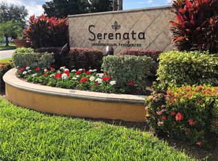 8351 38th Street Cir E UNIT 104, Sarasota, FL 34243
