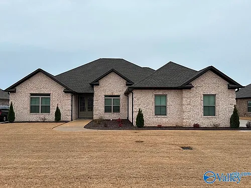 26430 Birkshire Ln Photo 1 26430 Birkshire Ln Photo 1