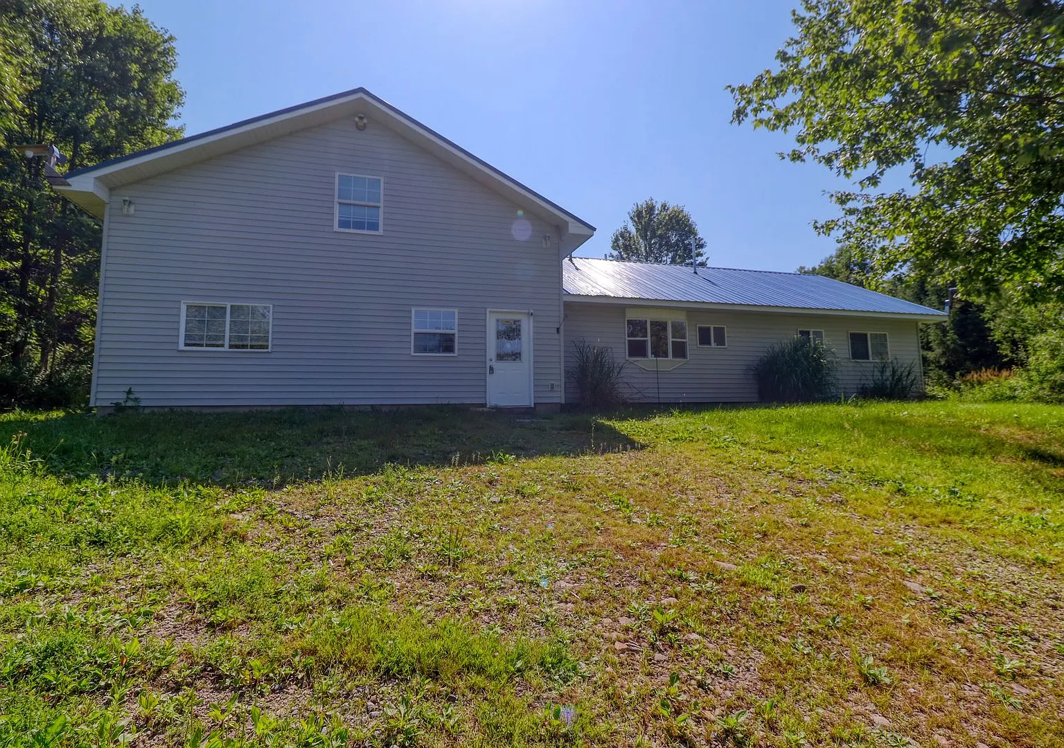 10066 Point Rock Rd — Photo 3