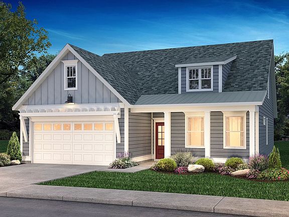 Ext F Coastal Color Scheme 36