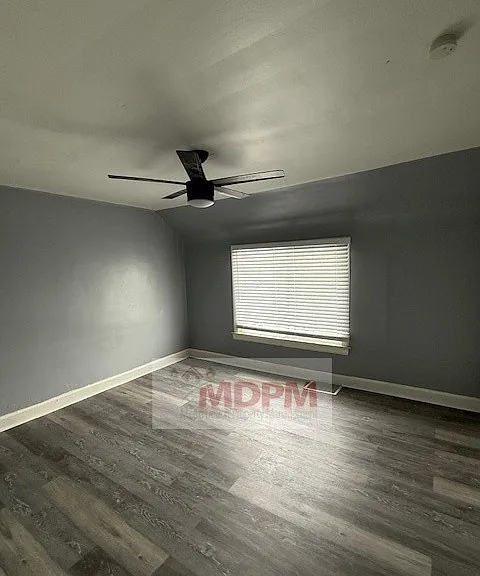 2293 Kendall St #1 — Photo 6