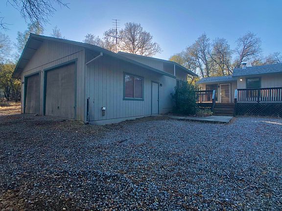 4th image of 21788 Hillside Dr