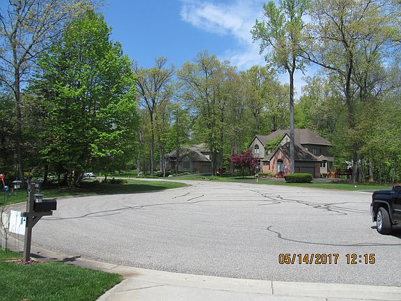 4th image of 1952 Hampshire Ct