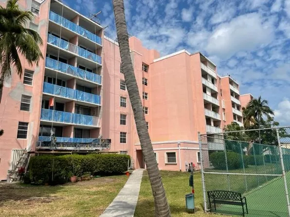 3312 Northside Dr APT 111, Key West, FL 33040