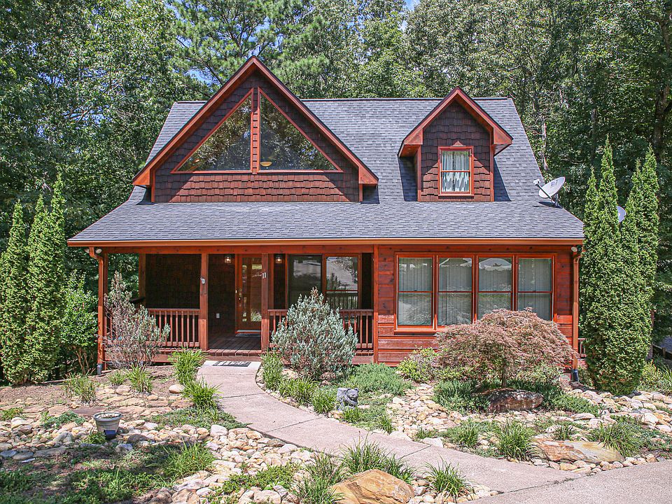 1st image of 11 Mango Ln #1-7309