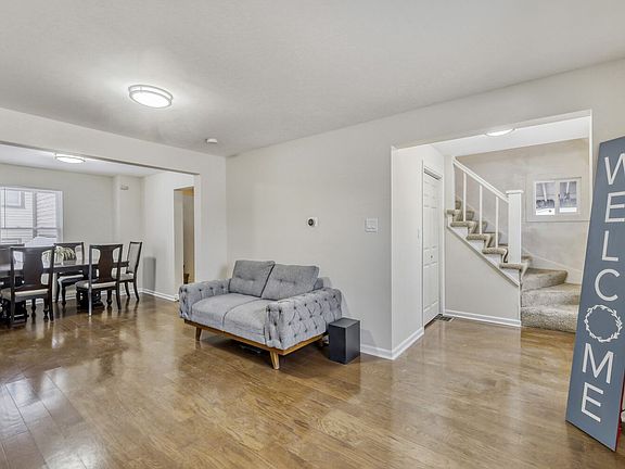 2nd image of 245 Whitehall Ave