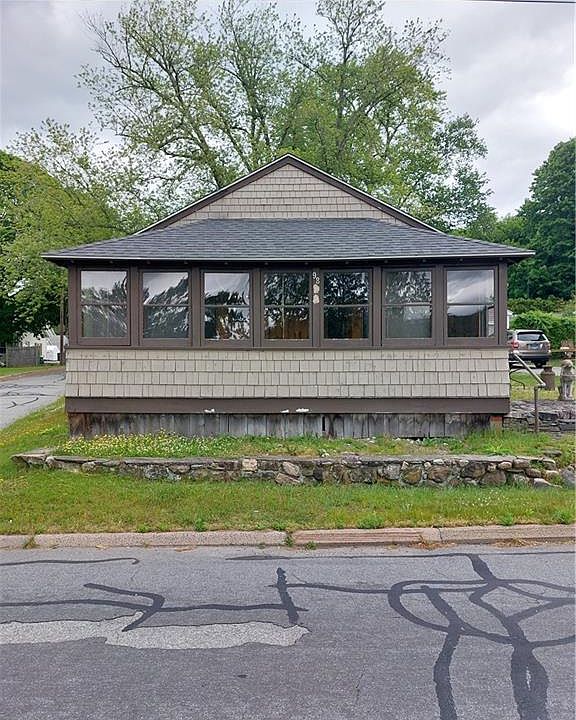 98 Oswegatchie Rd, Waterford, CT 06385 Zillow