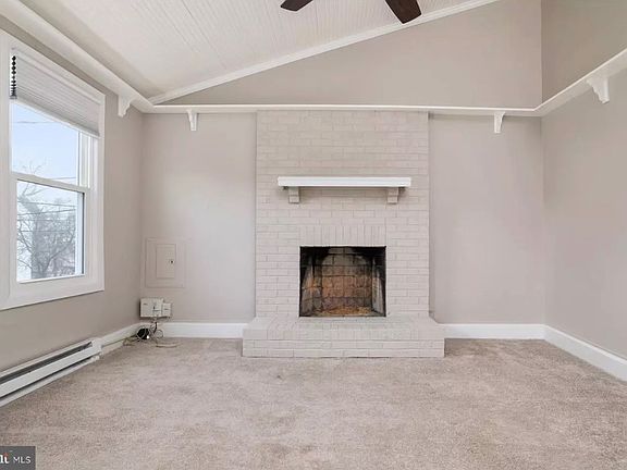 4th image of 318 Chesapeake Ave #2