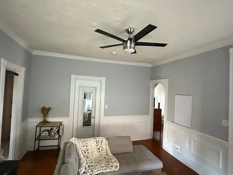 5518 Stanton Ave #1 — Photo 2