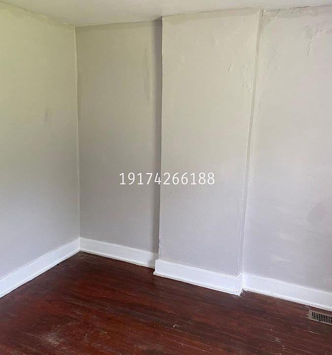 1st image of 515 E Vine St