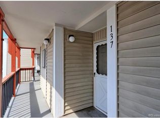 8460 Decatur St APT 137, Westminster, CO 80031
