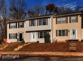 1032 Debbie Ave, Baltimore, MD 21221