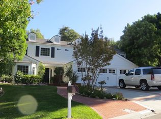 25592 Rangewood Rd, Laguna Hills, CA 92653