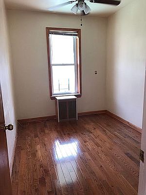 4th image of 1438 Ovington Ave Floor 2
