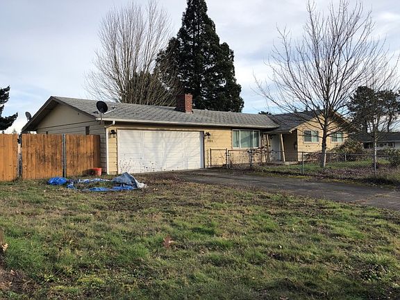 3rd image of 7005 NE 56th Ave