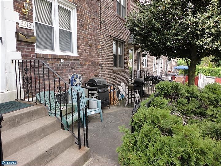 2212 Dermond Ave, Upper Darby, PA 19082 Zillow