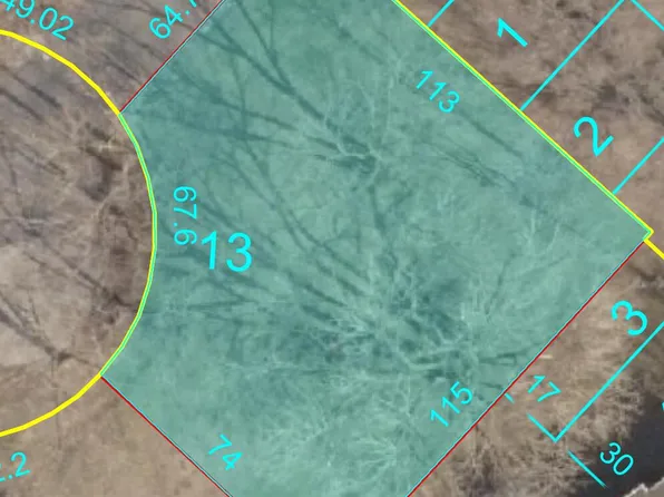 3712 McKinley St, East Chicago, IN 46312