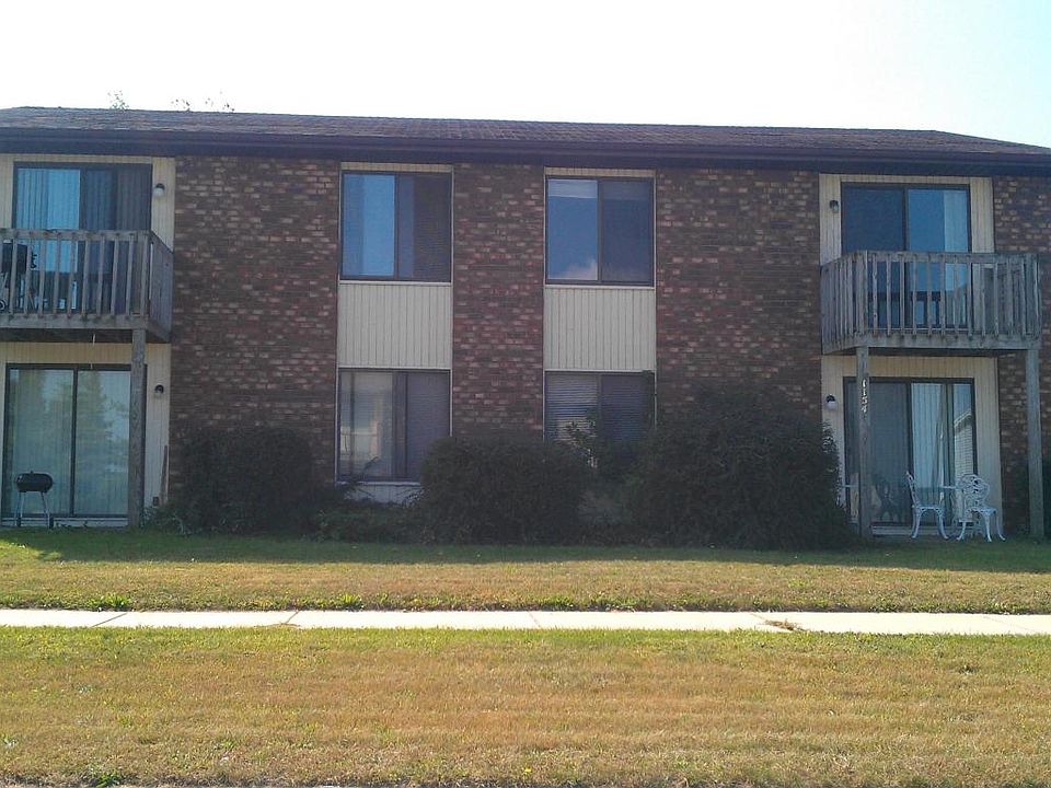 1st image of 1154 Country Ln