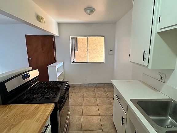 4th image of 3807 Grand Ave APT B