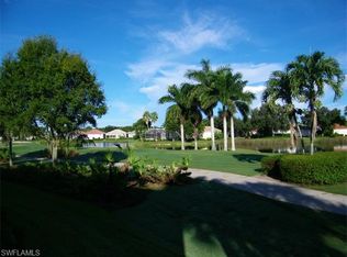 5015 Marina Cove Dr APT 103, Naples, FL 34112