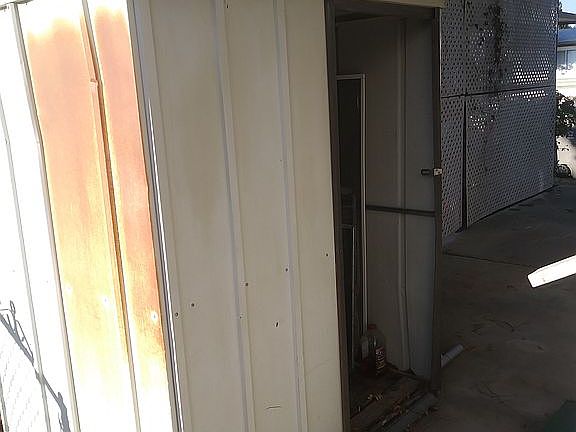 3rd image of 9971 W Abram Ln