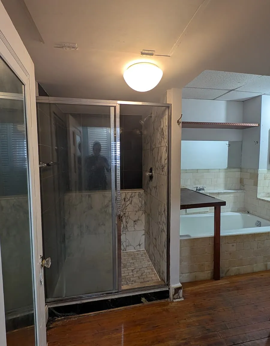 3 bed, $1,900 — Photo 4