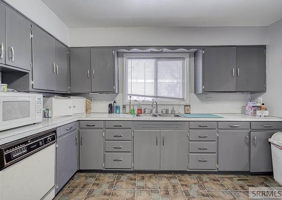 581 N 3500 E Menan, ID, 83434 Apartments for Rent Zillow