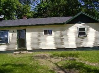 2 Helen M Montgomery Ave, Battle Creek, MI 49037