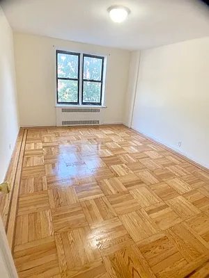 Rented by Prime City Listings LLC | media 19