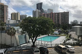 1st image of 200 177th Dr APT 312