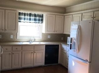 3030 68th St, Lubbock, TX 79413