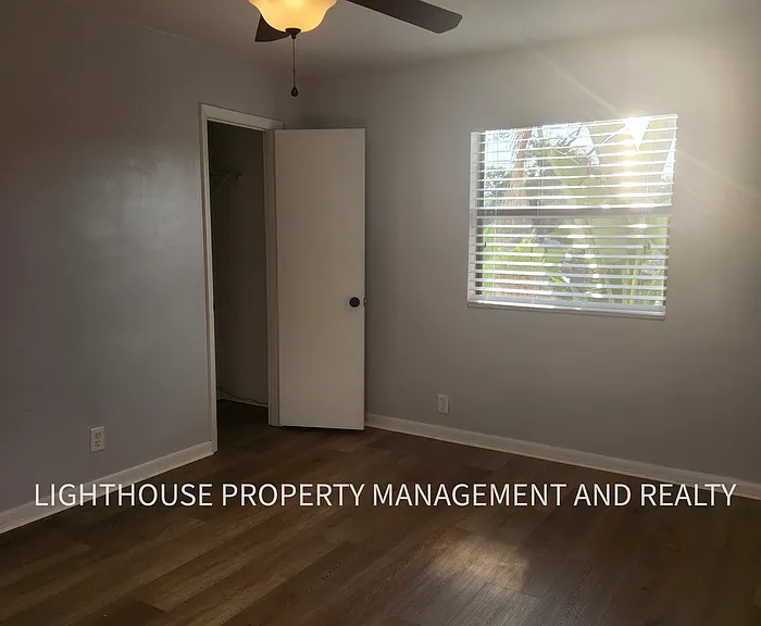 916 Penman Rd — Photo 11