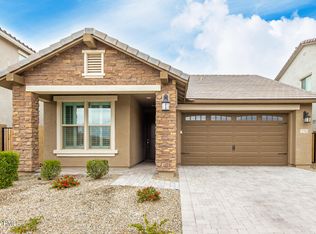 774 E Betsy Ln, Gilbert, AZ 85296