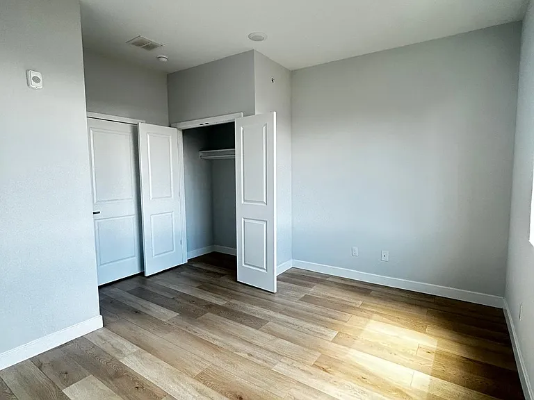 2326 N 7th St #C — Photo 5