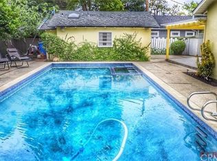 1749 San Luis Dr, San Luis Obispo, CA 93401