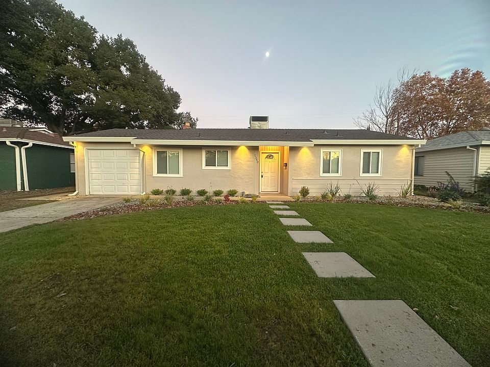 1st image of 1340 Keeney Way